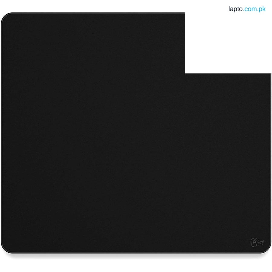 Glorious XL Heavy Gaming Mouse Mat/Pad G-HXL Stealth Edition