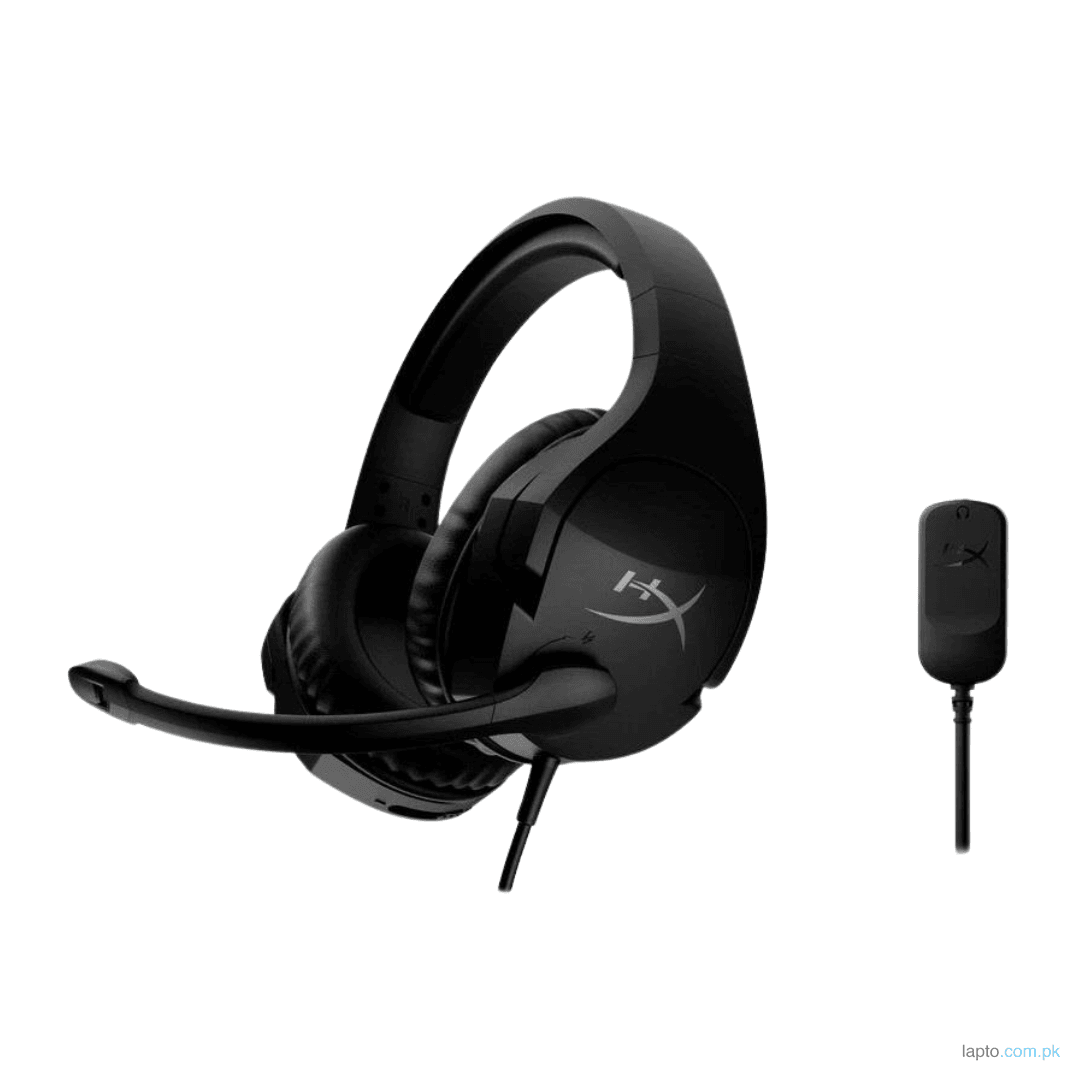 HyperX Cloud Stinger S Gaming Headset