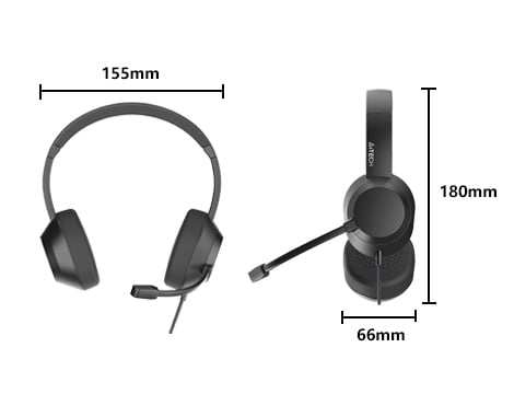 Conference Headset( FH150U )
