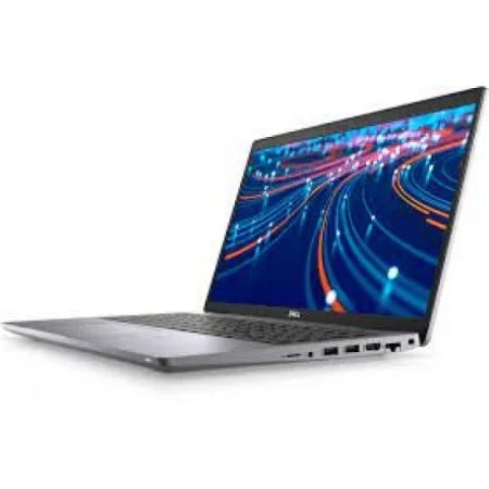Dell Latitude 5520 Intel Core i5-11Generation 8GB 256GB NVMe