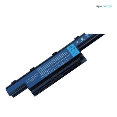 Battery for Acer Aspire 5251 / 5742