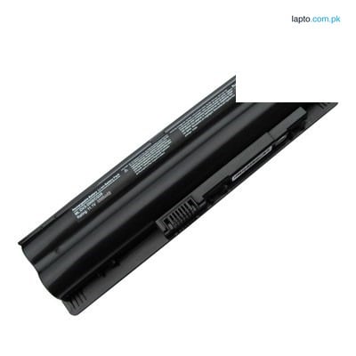 Battery For HP 240 G4 245 G4 246 G4 250 G4 255 G4 256 G4, HS04