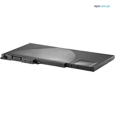 Battery CM03XL For HP EliteBook 755-745-740-840-750-850 Replica