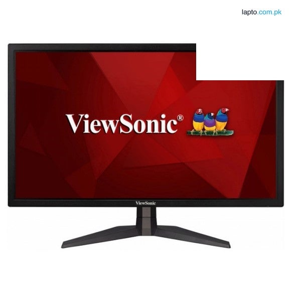VIEWSONIC GAMING LED 24” VX2458-P-MHD