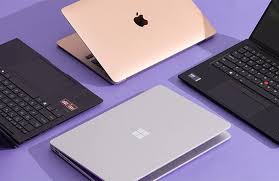 Buying a Used Laptop in Pakistan – What You Need to Know