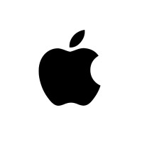 Apple Macbook