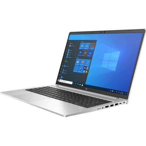 HP ProBook 650 G8 – Intel Core i5 11th Gen | 16GB RAM | 512GB SSD | 15.6″ FHD IPS LED | Windows 11 Pro