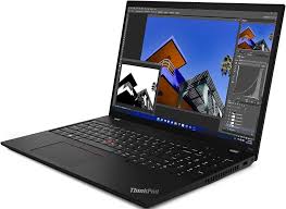 Lenovo ThinkPad P16s Gen 2 Workstation | Core i7 13th Gen | 32GB RAM | 512GB SSD | NVIDIA RTX A500 4GB | 16" FHD+ LED | Windows 11 Pro