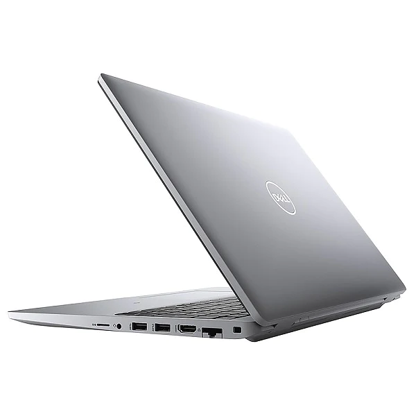 Dell Latitude 5420 | Core i7 11th Gen | 16GB RAM | 256GB SSD | 14" FHD Display | Windows 11 Pro